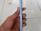 Samsung Galaxy A53 (Used)