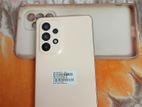 Samsung Galaxy A53 (Used)