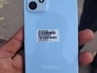 Samsung Galaxy A53 (Used)