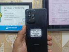 Samsung Galaxy A53 (Used)