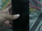 Samsung Galaxy A53 . (Used)