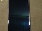 Samsung Galaxy A53 . (Used)