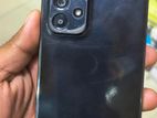 Samsung Galaxy A53 (Used)