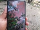 Samsung Galaxy A53 (Used)