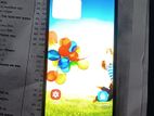 Samsung Galaxy A53 (Used)