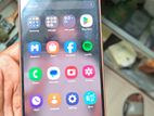 Samsung Galaxy A53 (Used)