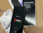 Samsung Galaxy A53 (Used)