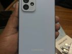 Samsung Galaxy A53 used phone (Used)