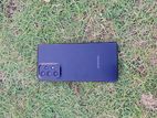 Samsung Galaxy A53 . (Used)