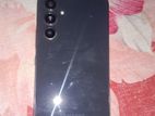 Samsung Galaxy A54 . (Used)