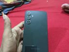 Samsung Galaxy A54 . (Used)