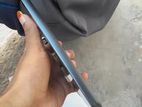 Samsung Galaxy A54 ` (Used)