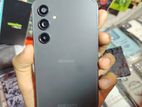 Samsung Galaxy A54 . (Used)