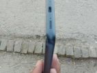 Samsung Galaxy A54 . (Used)