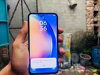 Samsung Galaxy A54 2024 addition (Used)