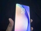 Samsung Galaxy A54 . (Used)
