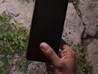 Samsung Galaxy A54 2024 (Used)