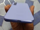 Samsung Galaxy A54 8/128 (Used)