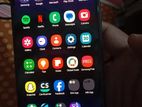 Samsung Galaxy A54 256GB (Used)