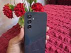 Samsung Galaxy A54 5G 8 / 128 (Used)
