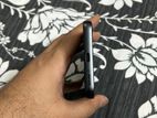 Samsung Galaxy A54 5 G (Used)