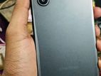 Samsung Galaxy A54 . (Used)