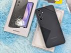 Samsung Galaxy A54 5G 8/128 Fresh (Used)