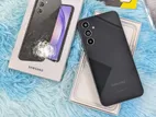 Samsung Galaxy A54 5G 8/128 Fresh (Used)