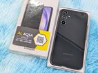 Samsung Galaxy A54 5G 8/128 GB Fresh (Used)
