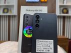 Samsung Galaxy A54 5G (8/128 GB) (Used)