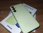 Samsung Galaxy A54 5G 8/128 (Used)