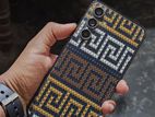 Samsung Galaxy A54 5G 8/128 (Used)