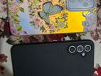 Samsung Galaxy A54 5G 8/128 (Used)