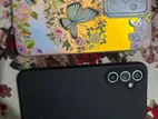 Samsung Galaxy A54 5G 8/128 (Used)