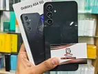 Samsung Galaxy A54 5g 8/128 (Used)