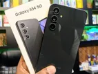 Samsung Galaxy A54 5G 8/128 (Used)