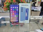 Samsung Galaxy A54 5G 8/128G (Used)