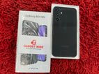 Samsung Galaxy A54 5G 8/128GB Box (Used)