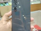 Samsung Galaxy A54 5g 8/128GB✨ (Used)