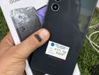 Samsung Galaxy A54 5g 8/128gb (Used)