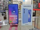 Samsung Galaxy A54 5G 8/128GB🌃ঈদ অফার (Used)