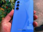 Samsung Galaxy A54 5G 8/256 (Used)