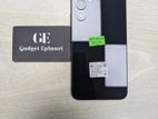 Samsung Galaxy A54 5G 8/256 (Used)