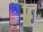 Samsung Galaxy A54 5G 8/256GB FridayOFF (Used)