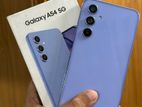 Samsung Galaxy A54 5g 8/256gb fulbox (Used)