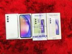 Samsung Galaxy A54 5G 8/256GB GLOBAL (Used)