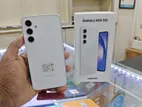 Samsung Galaxy A54 5G 8/256GBEid OFF (Used)