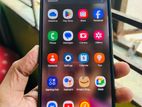 Samsung Galaxy A54 5G 8.128 (Used)