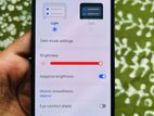 Samsung Galaxy A54 ` (Used)