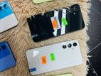 Samsung Galaxy A54 5G As New 8/128 (Used)